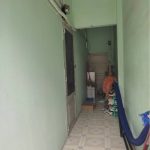  140m2 - 3