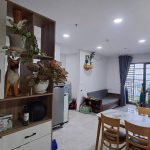  30m2 - 3