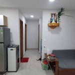  30m2 - 4