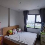  30m2 - 6