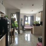  30m2 - 3