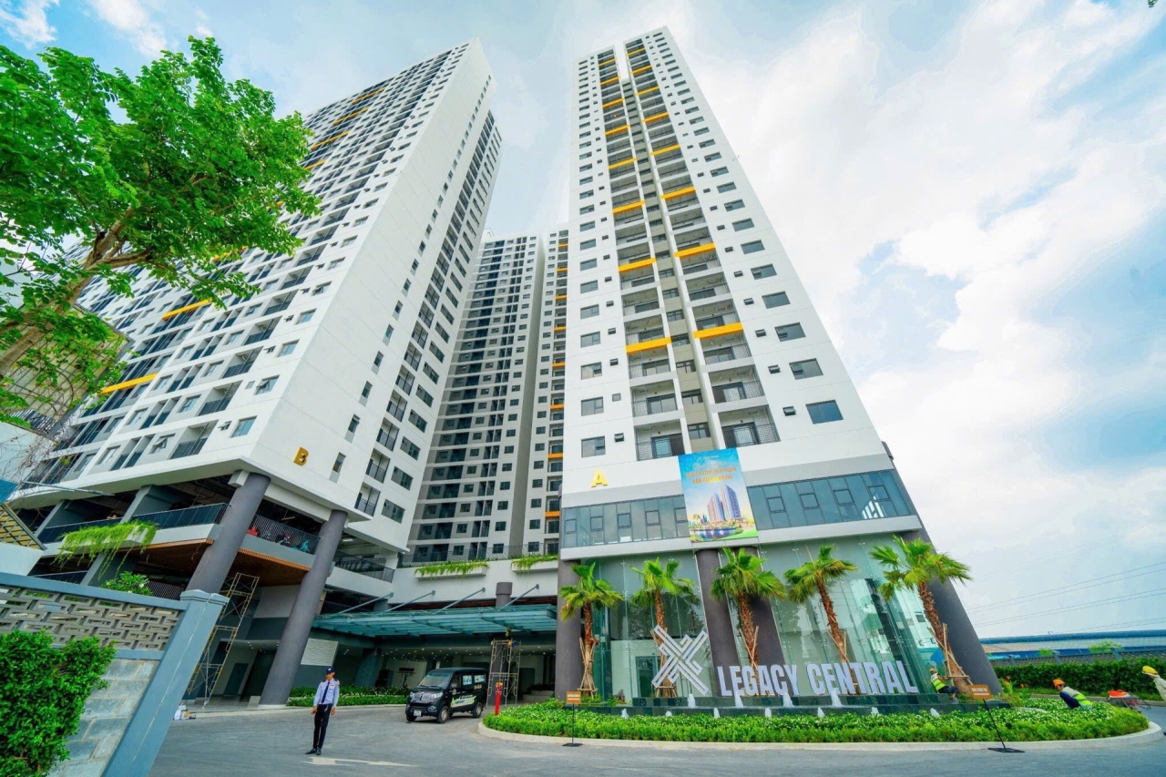 T2381* SẴN DÒNG TIỀN 4 TRANG/THÁNG - ĐẦU TƯ CHỈ 1.X TỶ