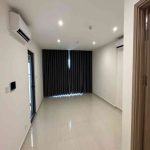  31m2 - 3