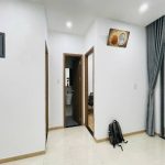 45m2 - 3
