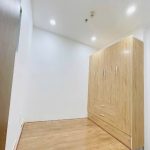  45m2 - 4