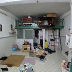 41m2 - 1