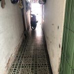  92m2 - 3