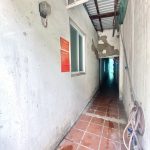  92m2 - 3