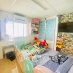  160m2 - 3