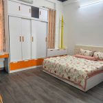  75m2 - 4