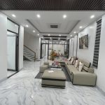  550m2 - 4