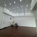  40m2 - 6