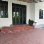  520m2 - 1