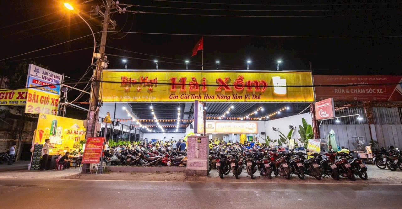 CHO THUÊ NHÀ PHỐ ĐẶNG VĂN NGỮ - ĐỐNG ĐA HÀ NỘI Diện tích: 200m Mặt tiền: 5,5m