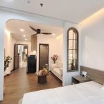  60m2 - 4