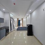  40m2 - 4