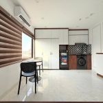  94m2 - 5