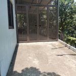  520m2 - 4