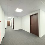  180m2 - 5