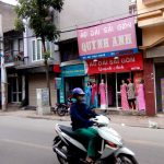  100m2 - 3