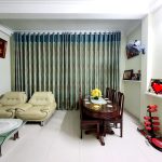  50m2 - 3