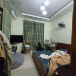  50m2 - 4