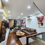  43m2 - 3