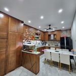  43m2 - 4