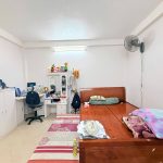  64m2 - 5