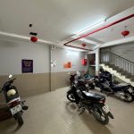  130m2 - 3