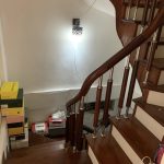  55m2 - 5