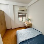  50m2 - 3