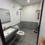  40m2 - 3