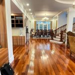  120m2 - 1