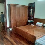  180m2 - 6
