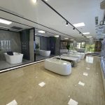  120m2 - 1