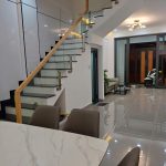  54m2 - 3