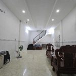  42m2 - 3