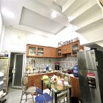  30m2 - 3
