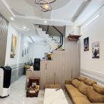  40m2 - 3