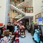  40m2 - 3