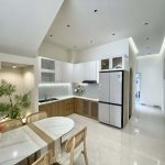  54m2 - 4