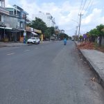  100m2 - 3