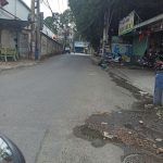  100m2 - 5