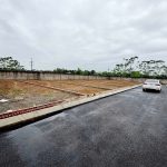  100m2 - 4