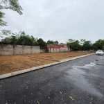  100m2 - 5