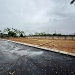 100m2 - 6
