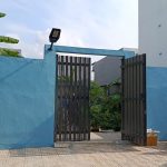  160m2 - 3