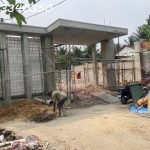  600m2 - 1