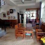  160m2 - 5